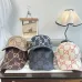 GUCCI Caps&amp;Hats #A66436