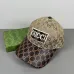 GUCCI Caps&amp;Hats #A66437
