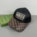 GUCCI Caps&amp;Hats #A66437