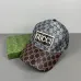 GUCCI Caps&amp;Hats #A66437