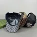 GUCCI Caps&amp;Hats #A66437