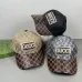 GUCCI Caps&amp;Hats #A66437