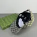 GUCCI Caps&amp;Hats #A66438