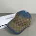 GUCCI Caps&amp;Hats #A66438