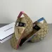 GUCCI Caps&amp;Hats #A66438