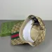 GUCCI Caps&amp;Hats #A66438