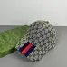 GUCCI Caps&amp;Hats #A66438