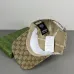 GUCCI Caps&amp;Hats #A66438