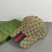 GUCCI Caps&amp;Hats #A66438