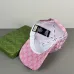 GUCCI Caps&amp;Hats #A66438