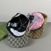 GUCCI Caps&amp;Hats #A66438