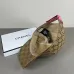 GUCCI Caps&amp;Hats #A66438