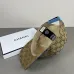 GUCCI Caps&amp;Hats #A66438