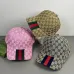 GUCCI Caps&amp;Hats #A66438