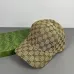 GUCCI Caps&amp;Hats #A66439