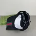 GUCCI Caps&amp;Hats #A66439