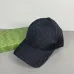GUCCI Caps&amp;Hats #A66439