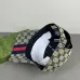 GUCCI Caps&amp;Hats #A66439