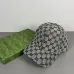 GUCCI Caps&amp;Hats #A66439