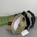 GUCCI Caps&amp;Hats #A66439