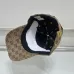 GUCCI Caps&amp;Hats #A66439