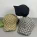 GUCCI Caps&amp;Hats #A66439
