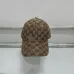 GUCCI Caps&amp;Hats #A66440