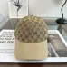 GUCCI Caps&amp;Hats #A66440