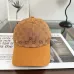 GUCCI Caps&amp;Hats #A66440