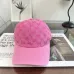 GUCCI Caps&amp;Hats #A66440