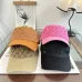 GUCCI Caps&amp;Hats #A66440