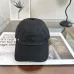 GUCCI Caps&amp;Hats #A66441