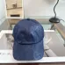 GUCCI Caps&amp;Hats #A66441