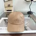 GUCCI Caps&amp;Hats #A66441
