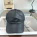 GUCCI Caps&amp;Hats #A66441