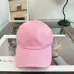 GUCCI Caps&amp;Hats #A66441