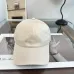 GUCCI Caps&amp;Hats #A66441