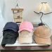 GUCCI Caps&amp;Hats #A66441