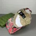 GUCCI Caps&amp;Hats #A66442