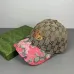 GUCCI Caps&amp;Hats #A66442