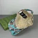 GUCCI Caps&amp;Hats #A66442