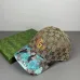 GUCCI Caps&amp;Hats #A66442