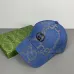 GUCCI Caps&amp;Hats #A66443
