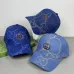GUCCI Caps&amp;Hats #A66443