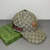 GUCCI Caps&amp;Hats #A66444
