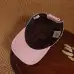GUCCI Caps&amp;Hats #A66444