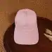 GUCCI Caps&amp;Hats #A66444