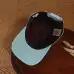 GUCCI Caps&amp;Hats #A66444