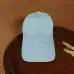 GUCCI Caps&amp;Hats #A66444