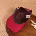 GUCCI Caps&amp;Hats #A66444